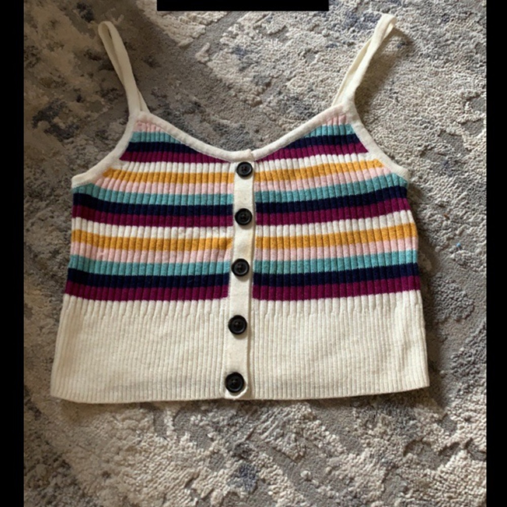 American eagle